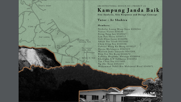 Screenshot (149).png