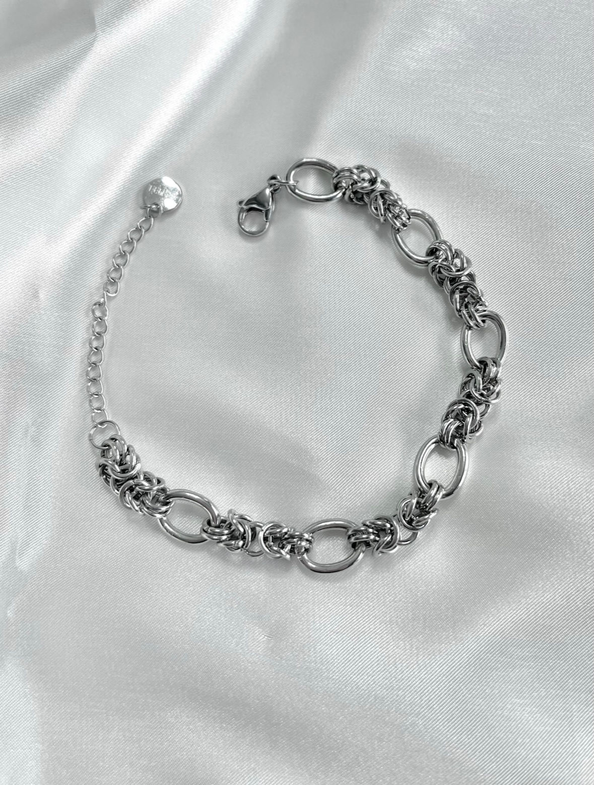 Chain