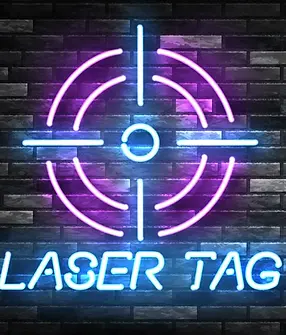 Laser-Tag-Fun-1.webp