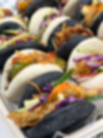 IMG-b3cdb43fbd5c78309dc56a268df868f4-V (1).jpg