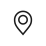 Location-02-WF_edited.png
