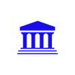 Institute