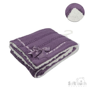 Soft Touch Infant's Wraps Arriving Soon!