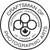 PPOC_CPA_Logo_B&W_edited_edited.png