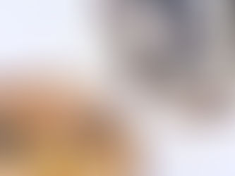 Tarta de granola sin TACC