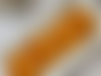 Hamburguesas de garbanzo y zanahoria