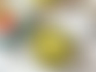 Mayonesa de palta II