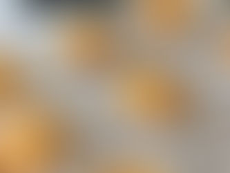 Galletas de avena y queso