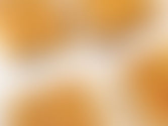 Cuadrados de banana y coco