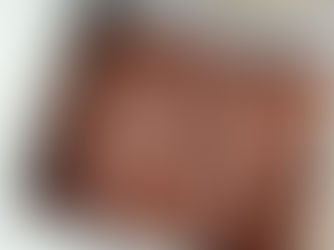 Tortita de manzana y cacao