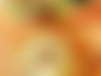 Torres de zapallito napolitana