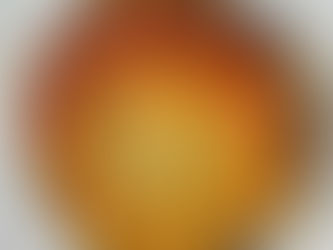 Tortilla de verduras