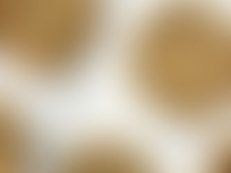 Galletas de avena y semillas