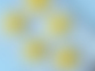 Canastitas de ricota