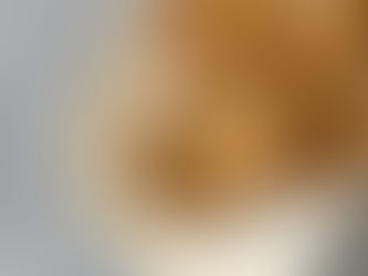 Milanesa de berenjena