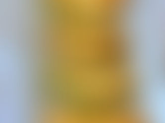 Empanadas rellenas de brócoli y queso