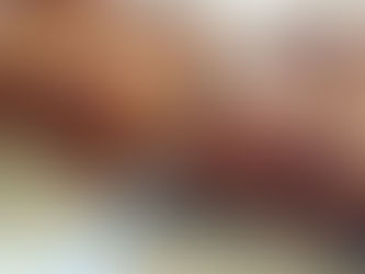 Budín de dulce de leche