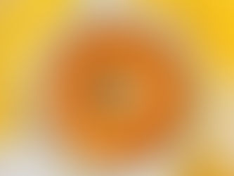 Budin de ricota y dulce de leche