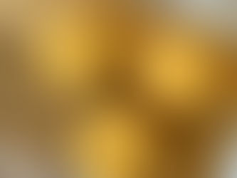 Muffins dulces aireados