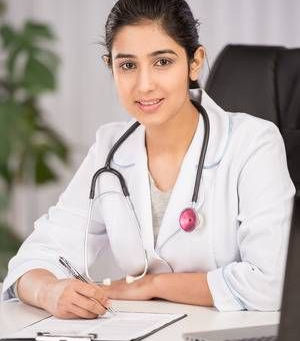 OET,Nclex,GRE,PTE,PMP,CELPIP,OET, TOEIC,TOEFL,NEBOSH igc 1 2 3 Certificate For Sale in USA.