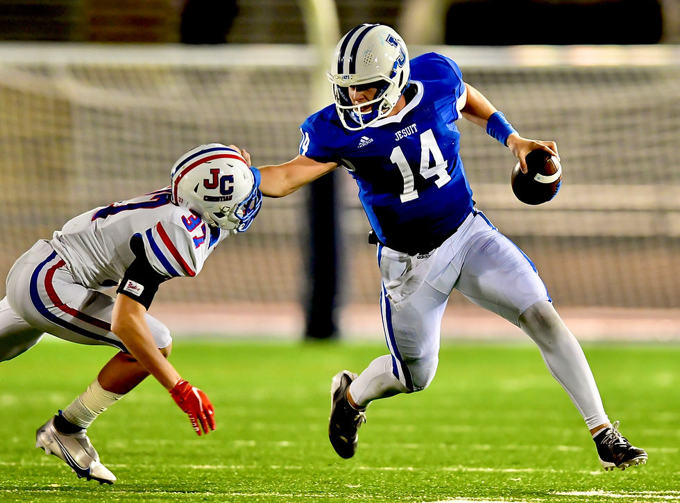 JHS_Football