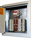 quadro-distribuico-emb-100150a-p-28-disj