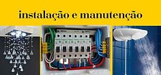 Instalação e manutenção2.jpg