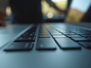 How to Maintain Your MacBook for Longevity