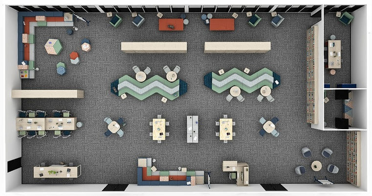 spruce rendered floorplan_edited.jpg