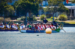 _13A6880_fullres