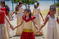 _13A6775_fullres