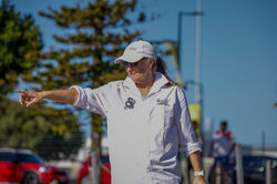_13A8387_fullres