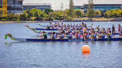 _11A3978_fullres