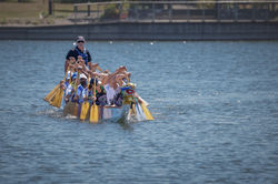 _13A6867_fullres