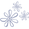 Sans%20titre%20(9)_edited.png