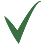 Sans titre (4).png