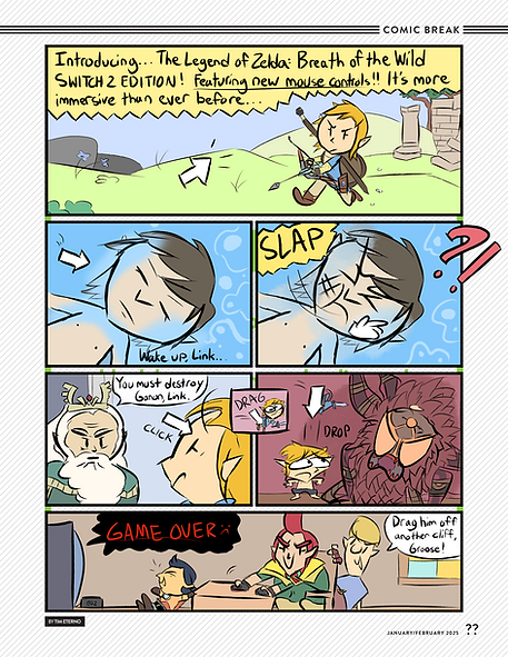 TE Comic Break 5.png