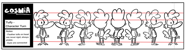 tuffy_turnaround.png