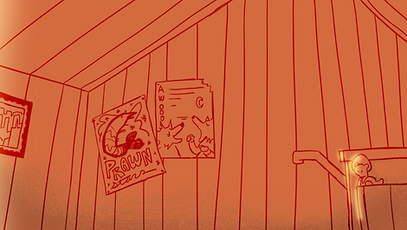 1_A015 (2).png