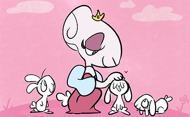 angorabunnies.png