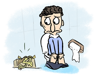 cartoon_1.png
