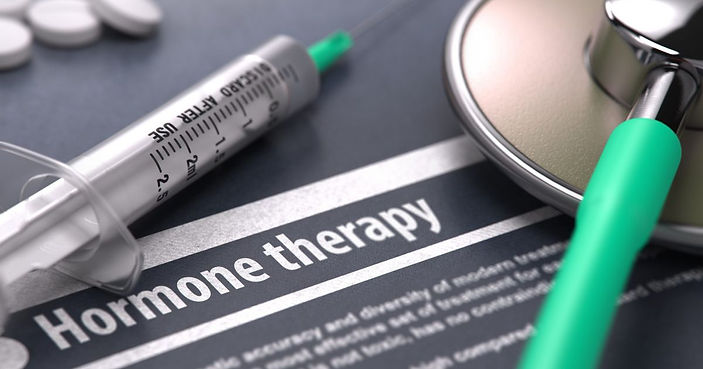 Hormone therapy.jpeg