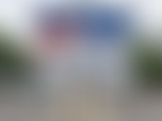 “လူထုတော်လှန်ရေးမှတပါး၊ အခြားမရှိ”