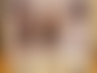 QBJJC SUNSHINE COAST OPEN 2022