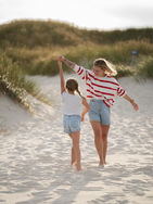 Fotoshooting Familie Beckum