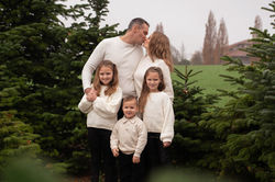 Familienshooting Beckum