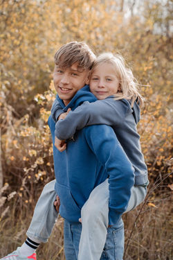 Familienfotografin Beckum