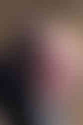 Fotografin aus Beckum Kinder Familie kuscheln