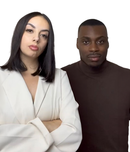 Saf et Jo.png
