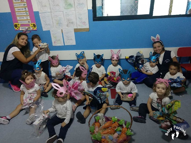 foto-10